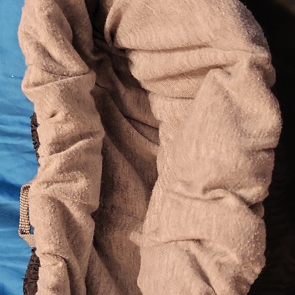 Boys Gap thermal exercise pants - Picture 4 of 5